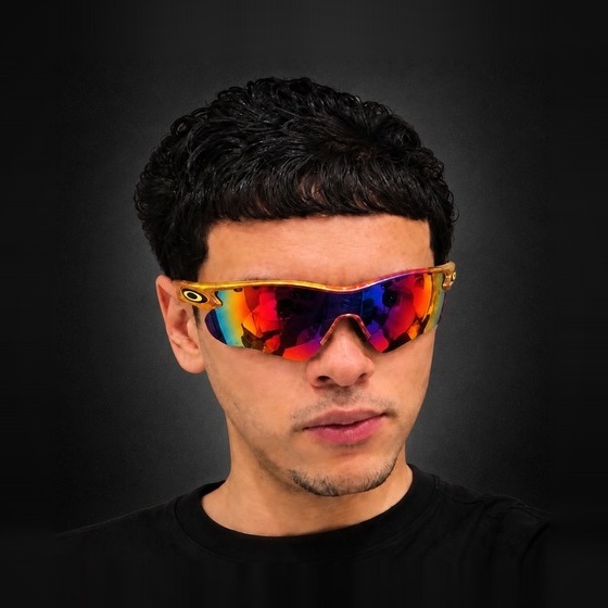 Maroto